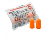 Nút tai chống ồn Proguard FEP-03